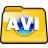 枫叶AVI视频转换器 v14.0.0.0免费版