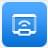 迅捷苹果录屏精灵 v1.0.0.5官方版