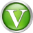 中兴力维视频监控软件 v1.0官方版