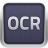 图片识别文字软件(Free Image OCR) v6.3.2免费版