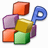 Puran Defrag(硬盘碎片整理软件) v7.0官方版