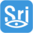 SriHomePC(视频监控软件) v1.9.11官方版