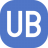 UiBot(流程自动化专家) v2019.10.17.1518官方版