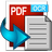 PDF OCR(文字识别软件) v4.7.0官方版