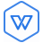WPS Office 2019 For Linux v11.1.0.8865官方版