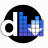 deemix(无损音乐下载器) v2020.12.16免费版
