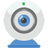Security Eye(视频监控软件) v4.4官方版