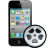 凡人iPhone视频转换器 v13.9.0.0官方版