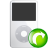 凡人iPod视频转换器 v13.9.5.0官方版