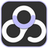 Pan Renamer(百度网盘批量重命名工具) v1.0免费版