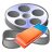 Video Watermark Remover(视频去水印工具) v3.1.0官方版