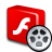 凡人FLV视频转换器 v14.0.5.0官方版