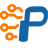 pcb电路设计软件(Pad2Pad) v1.9.120.4494官方版