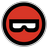 Binary Ninja(逆向编译平台) v2.0.2170官方版