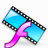 易杰FLV视频转换器 v11.5官方版