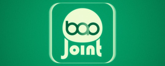 BAO Joint(AE骨骼关节绑定插件)