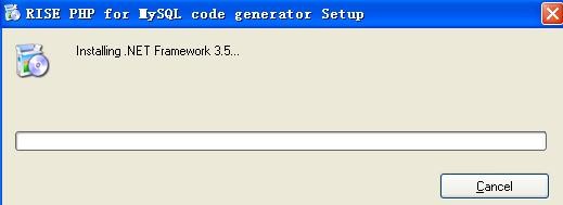 .net framework 3.5