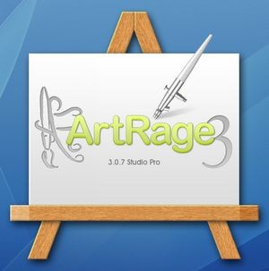 ArtRage Studio