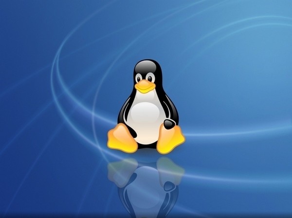 linux最新内核版本(Linux Kernel)