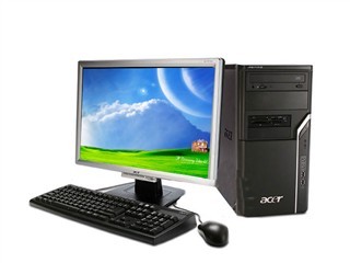 Acer AG1210