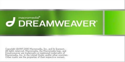RealMedia Suite(dreamweaver插件)