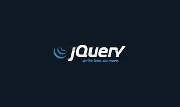 jQuery3D万花筒旋转动画特效插件