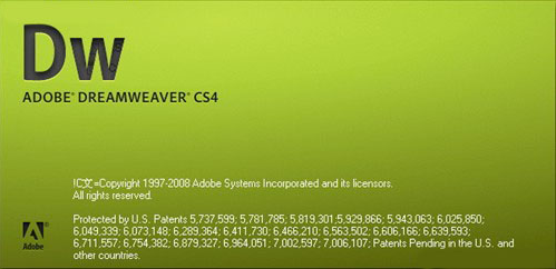 Format CSS(dreamweaver插件)