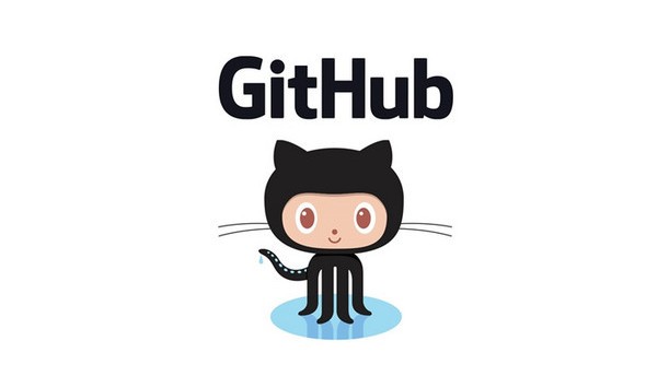 GitHub Desktop离线包