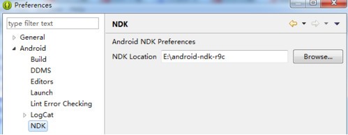 androidndkr10e 64位下载