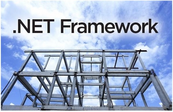 .net framework 4.7下载