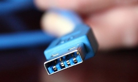 usb3.0驱动下载