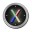 TimeComX下载 1.2.3英文绿色免费版