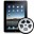 凡人iPad视频转换器 v13.8.5.0官方版
