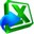 Excel文件恢复软件(Magic Excel Recovery) v2.6中文绿色版