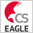 PCB设计软件(CadSoft Eagle Professional) v7.3.0免费中文版