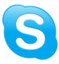 Skype绿色版 V7.24.0.104绿色免安装版