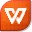 wps office抢鲜版 v10.1.0.7400官方版