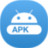 APK反编译工具箱(ApkTool Box) v1.0官方版