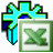 超强Excel文件恢复软件 v5.0官方版