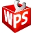 WPS office2009(wps办公软件) 6.5.0免费版