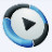 翔威视频监控软件 v2.4官方版