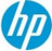 HP惠普LaserJet1000打印机驱动 v5.05.0926官方版