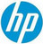 惠普HP GT5820打印机驱动 v36.1官方版