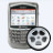 凡人黑莓手机视频转换器 v13.1.5.0官方版