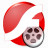 枫叶FLV视频转换器 v14.7.0.0免费版