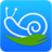 蜗牛定时关机软件 v21.0.0.4官方版
