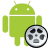 凡人Android手机视频转换器 v13.9.0.0官方版