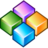 磁盘碎片整理(Jwansoft Disk Defrag) v1.0绿色版