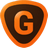 Topaz Gigapixel AI(图片无损放大软件) v4.0.2免费版