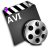 凡人AVI视频转换器 v14.0.5.0官方版